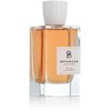 Botanicae Flower Café Eau De Parfum 100 ml (unisex)