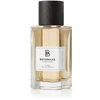 Botanicae Highlands Eau De Parfum 100 ml (unisex)