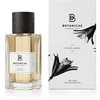 Botanicae Highlands Eau De Parfum 100 ml (unisex)