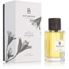 Botanicae Matin a Mogador Eau De Parfum 100 ml (unisex)