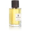 Botanicae Matin a Mogador Eau De Parfum 100 ml (unisex)