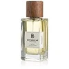 Botanicae Shomal Eau De Parfum 100 ml (unisex)
