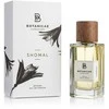 Botanicae Shomal Eau De Parfum 100 ml (unisex)