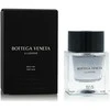 Kvepalai vyrams Bottega Veneta Illusione Bois Nu EDT, 50ml