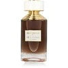 Boucheron Feve Tonka De Canaima EDP parfumuotas vanduo unisex, 125 ml
