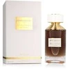 Boucheron Feve Tonka De Canaima EDP parfumuotas vanduo unisex, 125 ml