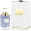 Boucheron Iris de Syracuse EDP parfumuotas vanduo unisex, 125 ml
