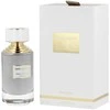 Boucheron Patchouli d'Angkor EDP parfumuotas vanduo unisex, 125 ml