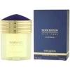 Kvepalai vyrams Boucheron Pour Homme EDP, 100 ml