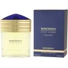 Boucheron Pour Homme (Kvepalai Vyrams) EDT 100ml