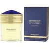 Boucheron Pour Homme (Kvepalai Vyrams) EDT 100ml