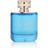 Boucheron Quatre En Bleu EDP parfumuotas vanduo moterims, 100 ml