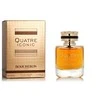 Boucheron Quatre Iconic EDP parfumuotas vanduo moterims, 50 ml