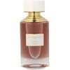 Boucheron Rose d'Isparta EDP parfumuotas vanduo unisex, 125 ml