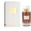 Boucheron Rose d'Isparta EDP parfumuotas vanduo unisex, 125 ml