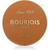 BOURJOIS Paris Bronzer Bronzer
