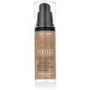Kreminė pudra Bourjois 1 2 3 Perfect Makiažo pagrindas 054 rusvai gelsvas 30ml