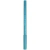 Bourjois Contour Clubbing Delineador De Ojos Waterprof 063-Sea Mėlyna Soon 1,, 2 g