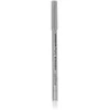 Bourjois Contour Clubbing akių pieštukas Waterprof 052-Disco Ball 1,, 2 g