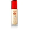 Makiažo pagrindas ,,Bourjois Healthy Mix Radiant Foundation", spalva: 50.5N Light Ivory, 30ml