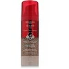 BOURJOIS Paris Healthy Mix Clean &amp; Vegan Glow Tint Essence makiažas