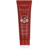 "Bourjois Healthy Mix" drėkinamasis pagrindas 001 30ml