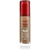 Makiažo pagrindas ,,Bourjois Healthy Mix Radiant Foundation", spalva: 53W Light Beige, 30ml