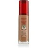 Makiažo pagrindas ,,Bourjois Healthy Mix Radiant Foundation", spalva: 55 Deep Beige, 30ml