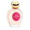 BOURJOIS Paris Mon Bourjois La Captivante EDP parfumuotas vanduo moterims, 50 ml