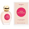 BOURJOIS Paris Mon Bourjois La Captivante EDP parfumuotas vanduo moterims, 50 ml
