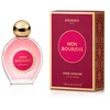 Bourjois Mon Bourjois Rose Exquise EDP W 100ml