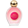 Bourjois Mon Bourjois Rose Exquise EDP W 100ml