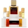 Brecourt Captive EDP 100 ml (unisex)
