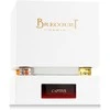 Usorteret Brecourt Captive EDP 100 ml (unisex)