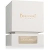 Brecourt Eau Libre EDP, 50 ml