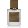 Brecourt Eau Libre EDP, 50 ml