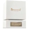 Brecourt Ibiza Addiction EDP, 50 ml