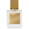 Brecourt Ibiza Addiction EDP, 50 ml