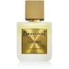 Brecourt Solaire Eau De Parfum 50 ml (unisex)