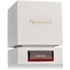 Brecourt Subtile Eau De Parfum 50 ml (unisex)