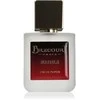 Brecourt Subtile Eau De Parfum 50 ml (unisex)