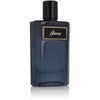 Brioni Brioni EDP 100ml kvepalai Vyrams EDP