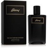 Brioni Intense EDP Purškiklis, 100 ml