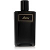 Brioni Intense EDP Purškiklis, 100 ml