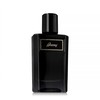 Brioni Intense EDP Purškiklis 60ml