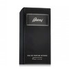 Brioni Intense EDP Purškiklis 60ml