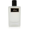 Brioni Brioni EDP Éclat 100ml kvepalai Vyrams EDP