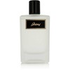 Brioni Brioni EDP Éclat 100ml kvepalai Vyrams EDP