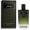 Brioni For Men EDP Purškiklis, 100 ml