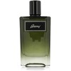Brioni For Men EDP Purškiklis, 100 ml